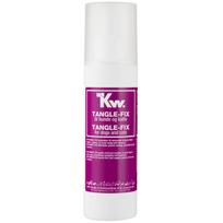 KW Tangle - Fix - purškalas šunims ir katėms kailiui išpainioti