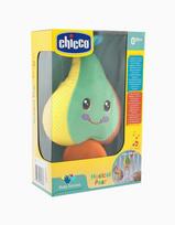Muzikinė kriaušytė Chicco Baby Senses