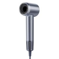 Laifen L1421