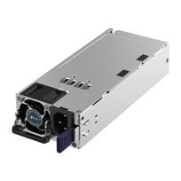 TP-Link Omada 550W AC Power Supply Module | PSM550-AC(UN) | 8885020620979