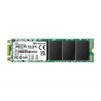SSD   1TB Transcend M.2 MTS825S (M.2 2280) 3D NAND, SATA3 | TS1TMTS825S | 0760557859390