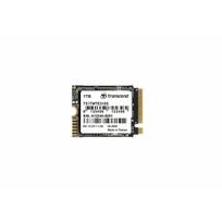 SSD   1TB Transcend M.2 MTE310S (M.2 2230) PCIe Gen4 x4 NVMe | TS1TMTE310S | 0760557865865