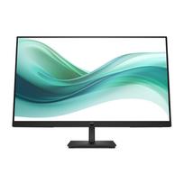 Monitorius HP Series 3 Pro 27 colių FHD 100Hz 16:9 HDMI VGA DP - 327pf (EU) | B0CG3UT#ABB | 198828043597