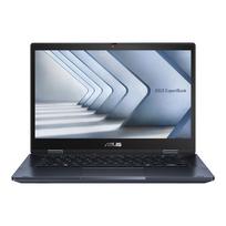 ASUS ExpertBook B3 14" Flip C5-120U  16 512 B3402FVA-EC2616X W11P | 90NX07N1-M02V50 | 4711636264402