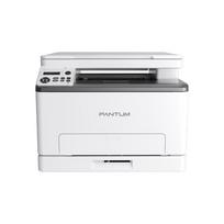 Spausdintuvas/kopijuoklis/skeneris A4/CM1100DW PANTUM | CM1100DW | 6936358025638