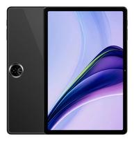 Planšetinis kompiuteris ZENO 5 11" 8/128GB/ZENO5 GRAY DOVANŲ RINKINYS BLACKVIEW | ZENO5 8/128 GRAY GIFT SET | 6931548326670