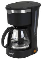 Prime3 SCM11 | T-MLX62088 | 5901750507809