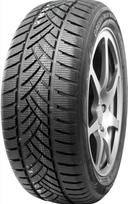 Ling Long Green Max x Winter HP 185/60R15 88 H