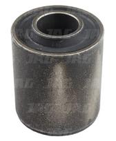 JAG05-0295 Sustiprinta metalinė-guminė įvorė PREMIUM