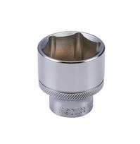 Sonic galvutė 1/2" 36 mm (23536, SONIC)