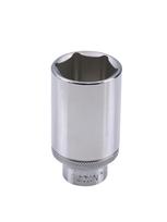 Sonic ilga galvutė 1/2" 32 mm (2357732, SONIC)