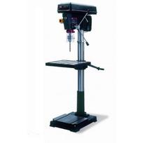 Stacionarios gręžimo staklės E-2020F/400, PROMA (25402001)