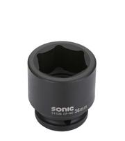 Sonic smūginė galvutė 3/4" 41 mm (34541, SONIC)