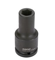 Sonic smūginė galvutė 3/4" ilga 34 mm (3459034, SONIC)