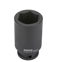 Sonic smūginė galvutė 3/4" ilga 38 mm (3459038, SONIC)