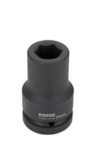 Sonic smūginė galvutė 1" ilga 27 mm (3559027, SONIC)