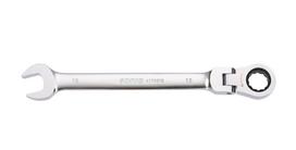 Sonic terkšlinis raktas 19 mm (4170319, SONIC)