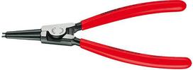 Replės išoriniams fiksavimo žiedams 40-100mm (46 11 A3, KNIPEX)