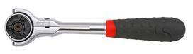 Sonic terkšlė 1/4" 153 mm (7110201, SONIC)