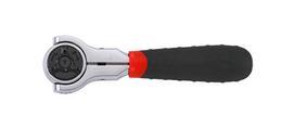 Sonic terkšlė 1/2" 72 dantukai (7110403, SONIC)