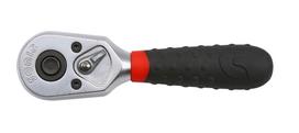 Sonic terkšlė 3/8" 119 mm 45 dantukai (7120102, SONIC)