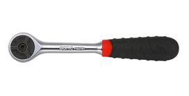 Sonic terkšlė 1/4" 72 dantukai (7120701, SONIC)