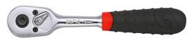 Sonic terkšlė 1/4" (7120901, SONIC)