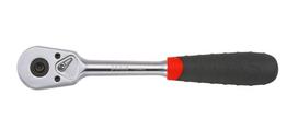 Sonic terkšlė 1/2" (7120903, SONIC)