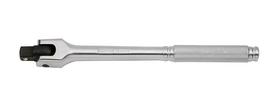 Sonic 1/2" lanksti rankena 380 mm (7233380, SONIC)
