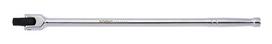 Sukimo rankena 3/4'', 600mm, Sonic Equipment (7234600, SONIC)