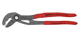 Replės sąvaržoms 250mm (85 51 250 A, KNIPEX)