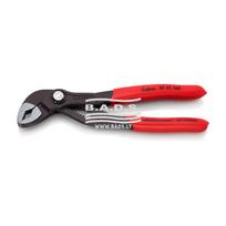 Replės “Cobra” (87 01 180, KNIPEX)
