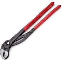 Replės "Cobra" 560mm (87 01 560, KNIPEX)