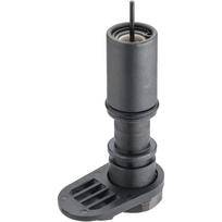 Atsarginė detalė pneumatiniam veržliasūkiui 9012MT (9012MT-015/9, HAZET)