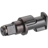 Atsarginė detalė pneumatiniam veržliasūkiui 9012MT (9012MT-06/3, HAZET)