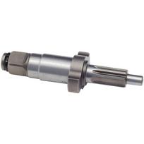 Atsarginių dalių rinkinys pneumatiniam veržliasukiui 9012SPC (9012SPC-01/3, HAZET)
