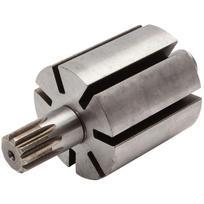 Atsarginių detalių rinkinys pneumatiniam veržliasūkiui 9012SPC (9012SPC-016N, HAZET)