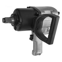 Pneumatinis veržliasūkis 3/4″DR 1800 Nm (AIW3416M, THORVIK)