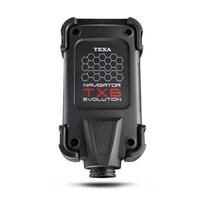 Diagnostikos įrankis Navigator TXB Evolution (D117D0, TEXA)