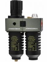 Oro maišytuvas 1/2"DR (JAZ-6704A, JONNESWAY)