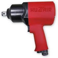 Pneumatinis veržliasukis 3/4" (KU-34P, HUZAIR)