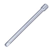 Ilgintuvas 1/2", 30", matinis paviršius (S24H4230, PRIDE)