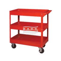 Tool Cart (TC302, TORIN)