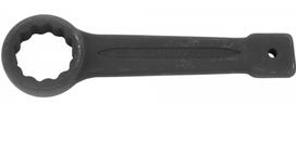 Raktas kilpinis kalamas 41 mm (W72141, JONNESWAY)