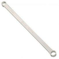 Raktas ilgas kilpa/kilpa 22/24 GENIUS TOOLS (kopija) (782224L, GENIUS)