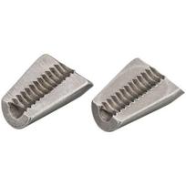 Lip comp (9037SPC-08, HAZET)