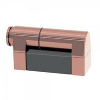 Indukcinio kaitintuvo antgalis L90 POWERDUCTION 110 & 160LG (059788, GYS)