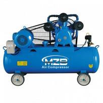 ⬡ Stūmoklinis kompresorius 180L 1051L/MIN 8BAR (MZBW098)