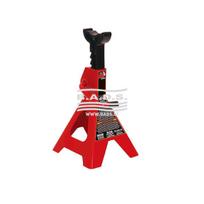 ⬡ Atrama automobiliui, 6 T, T46001 (T46001CA)