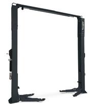 Elektrohidraulinis dvikolonis keltuvas, 4,0 t, (220V) KPH350.40, RAVAGLIOLI (KPH350.40-1ph, RAV)